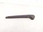 Heckscheibenwischerarm VW ID.3 (E11) 1st 5H0955435A