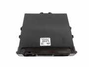 Andere Steuergeräte TOYOTA AYGO (_B4_) 1.0 (KGB40_) 89260-0H040