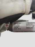 Dach SRS rechts CITROËN C4 II (B7) 2.0 HDi / BlueHDi 150 9654114980