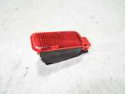 Glühlampe für Türleuchte Audi Q5 (8R) 6Y0947411