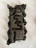 Heat Insulation CHEVROLET CORVETTE (C7) 6.2 12676737
