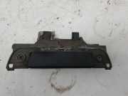 Türaußengriff hinten rechts BMW 3 Touring (E36) 328 i 51211960801