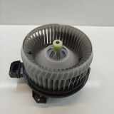 Heizgebläsemotor FORD MONDEO V Hatchback 1.6 TDCi DS7H19846AA