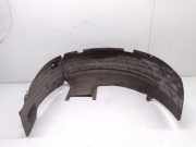 Radhaus links hinten Dodge Caliber () 05074103AC