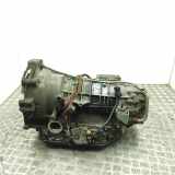 Schaltgetriebe Porsche Boxster (986) 5HP19