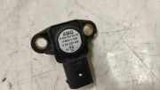 LUFTDRUCKSENSOR MERCEDES-BENZ A (W176) A 250 (176.044) A0091534828