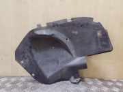 Innenkotflügel hinten links OPEL FRONTERA B (6B_) 2.2 DTI (6B_ZC, 6B_VF, 6B_66, 6B_76) 97171444