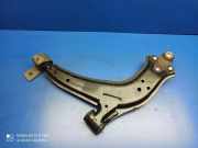 Querlenker vorne rechts gebogen CITROËN XSARA (N1) 1.8 i 16V 3521A8