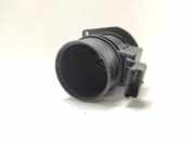 Luftmassenmesser Renault Laguna II (G) H7700314669