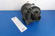 Lichtmaschine VW Transporter T3 Bus () 028903025S