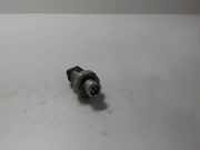 Drucksensor Klimaanlage AUDI A6 (4B2, C5) 2.5 TDI 8D0959482B