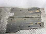 Unterfahrschutz VW Arteon (3H)