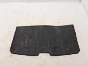 Bodenbelag Kofferraum Volvo XC90 II (256) 31414480