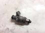 Einspritzdüse AUDI A3 Cabrio (8P7) 1.8 TFSI 06A906031BT