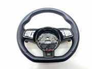 Lenkrad JAGUAR F-TYPE Coupe (X152) 3.0 S T2R20987PVJ