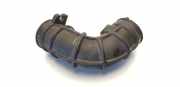 Luftansaugrohr OPEL VECTRA B Hatchback (38_) 2.0 DI 16V 90572051