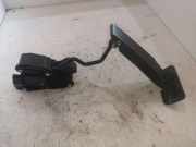 Fahrpedal Honda Civic VIII Stufenheck (FD, FA) JM05AJ30000279581