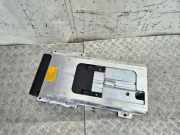 Überrollbügel für Cabriodach AUDI A4 (8EC, B7) 2.0 TDI 16V 20584497