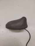 Antenne Dach Peugeot 308 I SW () 9655613780