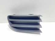 Gitter Grill vorne rechts RENAULT MEGANE II (BM0/1_, CM0/1_) 1.4 16V 8200115120