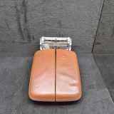 Armlehne AUDI Q7 (4M) 3.0 TDI quattro 4M0864207ADEN7