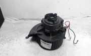 Heizgebläsemotor OPEL ASTRA H Sedan (L69) 1.7 CDTi 0612090489