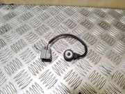 Klopfsensor VOLVO S60 I 2.0 T 1S7A12A699BB