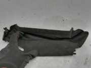 Verkleidung Lenksäule BMW 5er Touring (E61)