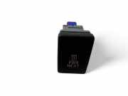 Schalter für Heckscheibe Toyota Auris (E15) 8729002020