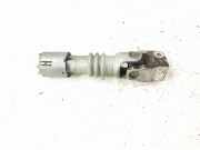 Lenksäulenwelle MERCEDES-BENZ C (W205) C 220 BlueTEC / d (205.003) A2054620378