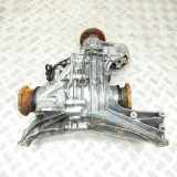 Differenzialgetriebe hinten AUDI Q5 (FY) 40 TDI Mild Hybrid quattro 0B0500043N M0030035