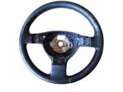 Lenkrad VW Passat B6 Variant (3C5) 3C0419091ABE74