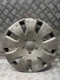Radkappen AUDI A4 Avant (8ED, B7) 2.7 TDi 8K0601147