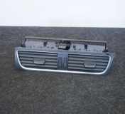 Frischluftgrill AUDI A5 (8T3) 3.0 TDI quattro 8T2820951B