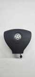 Schleifring Airbag VW Passat B6 Variant (3C5) 61607480