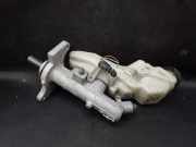 Hauptbremszylinder Toyota Corolla Verso (E12J1)