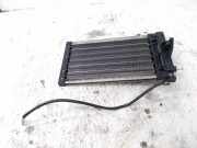 Elektrischer Schulterschulterkühler BMW 1 (E81) 118 d 9175923