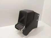 Handschuhfach VW TIGUAN (AD1) 1.5 TSI 5NM863323