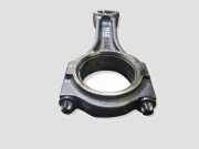 Pleuelstange MAZDA 6 Estate (GH) 2.2 MZR-CD