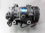 Kondensatpumpe Klimaanalge VOLVO C30 1.6 D2 3M5H19D629TA
