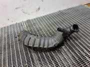 Luftansaugschlauch - vom Luftfilter zur Turbine HYUNDAI i40 CW (VF) 1.7 CRDi 281403Z301