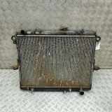 Kühlkörper TOYOTA LAND CRUISER 100 (_J1_) 4.2 TD (HDJ100_) 16400-17350