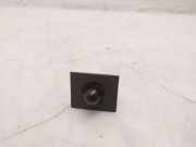 NOx-Sensor NISSAN PATHFINDER III (R51) 2.5 dCi 4WD VP5NFX37521