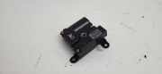 Air Flap Motor HYUNDAI TUCSON (JM) 2.0 WD400000