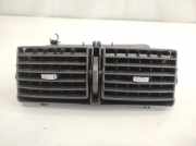 Frischluftgrill PEUGEOT 307 SW (3H) 2.0 HDI 110 9634511177 A1079302