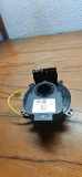 LENKWINKELSENSOR AIRBAGSCHLEIFRING WICKELFEDER OPEL ASTRA J 1.7 CDTI 13500980