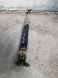 Heckklappe Gasdruckfeder links MITSUBISHI COLT IV (CA_A) 1.6 GLXi 16V (CA4A)