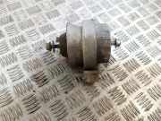 Motorlager Vorne AUDI A6 (4F2, C6) 2.0 TDI 4F0199379C