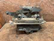 Fußgänger-Airbag (SRS) MERCEDES-BENZ E Coupe (C207) E 350 BlueTEC A2129067701