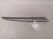 Andere Verkleidungsteile BMW X5 (E53) 3.0 i 8265480 40158